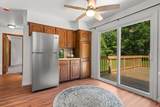 5521 Tuttle Hill Road - Photo 23