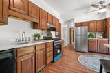 5521 Tuttle Hill Road - Photo 24