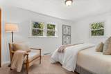 5521 Tuttle Hill Road - Photo 25