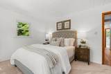 5521 Tuttle Hill Road - Photo 26