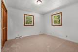5521 Tuttle Hill Road - Photo 28