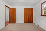 5521 Tuttle Hill Road - Photo 29