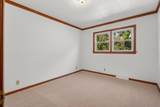 5521 Tuttle Hill Road - Photo 30