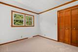 5521 Tuttle Hill Road - Photo 31