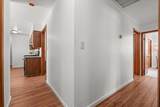 5521 Tuttle Hill Road - Photo 32