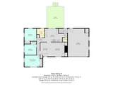 5521 Tuttle Hill Road - Photo 34