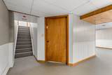 5521 Tuttle Hill Road - Photo 35