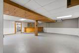 5521 Tuttle Hill Road - Photo 36