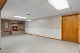 5521 Tuttle Hill Road - Photo 38