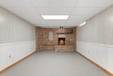 5521 Tuttle Hill Road - Photo 39
