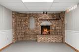 5521 Tuttle Hill Road - Photo 40