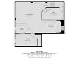 5521 Tuttle Hill Road - Photo 41