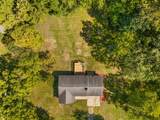 5521 Tuttle Hill Road - Photo 42