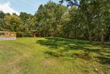5521 Tuttle Hill Road - Photo 43