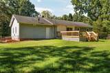 5521 Tuttle Hill Road - Photo 44