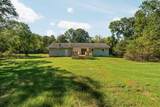 5521 Tuttle Hill Road - Photo 45