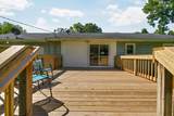 5521 Tuttle Hill Road - Photo 46