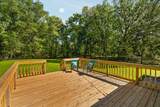 5521 Tuttle Hill Road - Photo 47