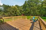 5521 Tuttle Hill Road - Photo 48