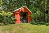 5521 Tuttle Hill Road - Photo 49
