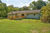 5521 Tuttle Hill Road - Photo 50