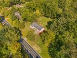5521 Tuttle Hill Road - Photo 51