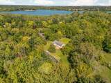 5521 Tuttle Hill Road - Photo 52