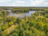 5521 Tuttle Hill Road - Photo 53