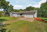 5521 Tuttle Hill Road - Photo 55