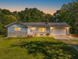 5521 Tuttle Hill Road - Photo 56