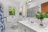 5521 Tuttle Hill Road - Photo 6