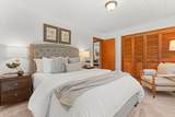 5521 Tuttle Hill Road - Photo 7