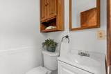 5521 Tuttle Hill Road - Photo 8