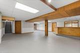 5521 Tuttle Hill Road - Photo 9