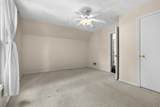 120 Hicks Street - Photo 21