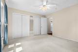 120 Hicks Street - Photo 23