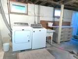120 Hicks Street - Photo 25