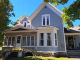 120 Hicks Street - Photo 27