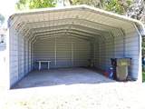 120 Hicks Street - Photo 28