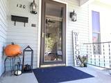 120 Hicks Street - Photo 3