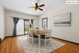 120 Hicks Street - Photo 6