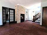 120 Hicks Street - Photo 7