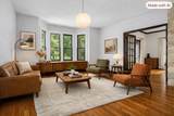 120 Hicks Street - Photo 9
