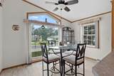 5289 Pine Arbor Ridge - Photo 10