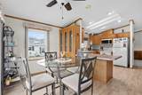 5289 Pine Arbor Ridge - Photo 11