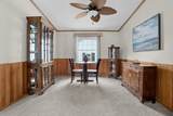 5289 Pine Arbor Ridge - Photo 12