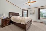 5289 Pine Arbor Ridge - Photo 14