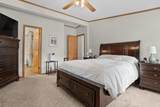 5289 Pine Arbor Ridge - Photo 15