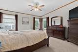 5289 Pine Arbor Ridge - Photo 16
