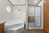5289 Pine Arbor Ridge - Photo 17